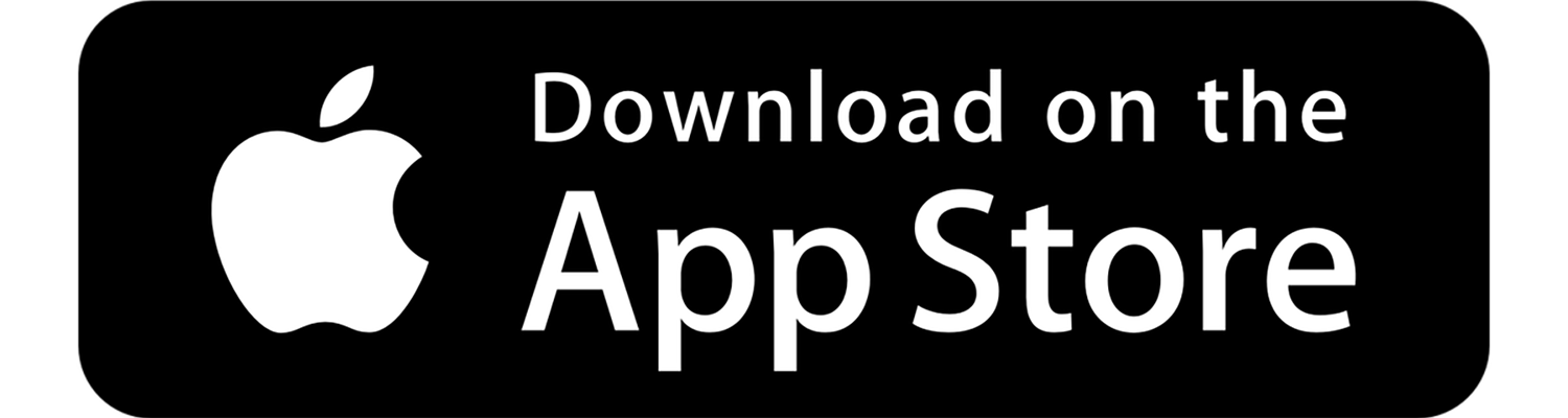 Get it on Google Play