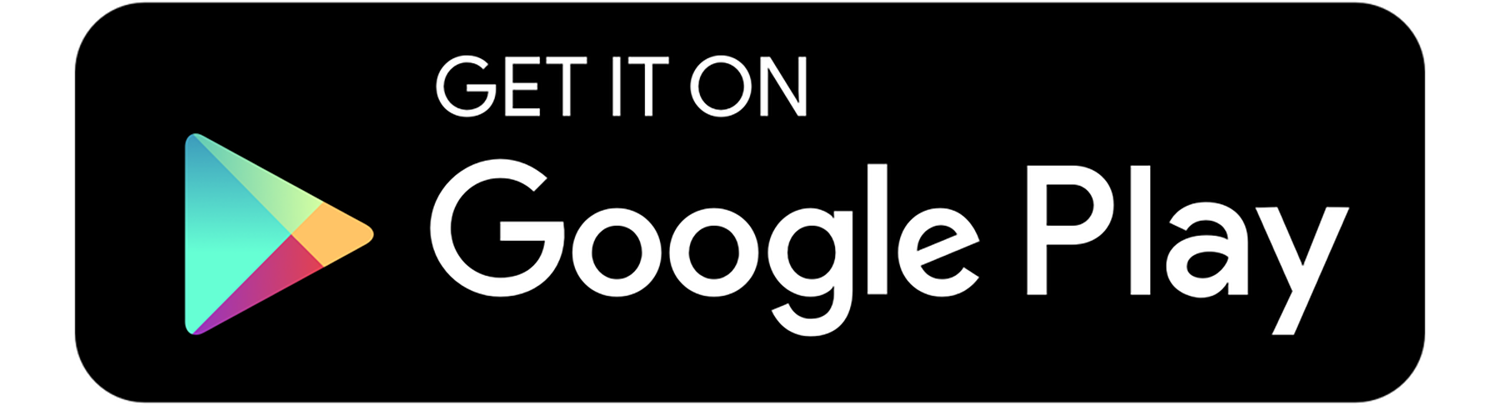Get it on Google Play