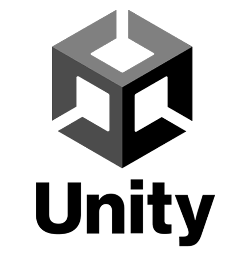 Unity Engine